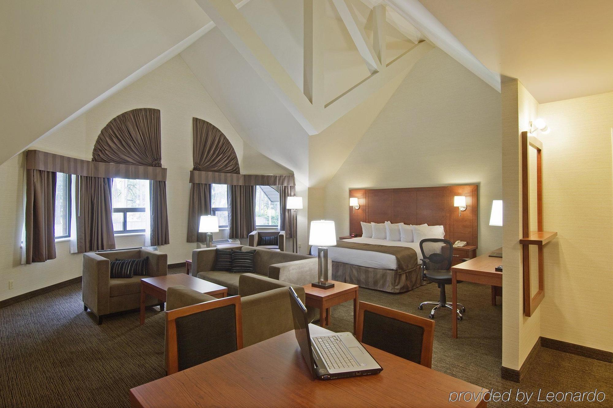 Royal Brock Hotel Guelph Cameră foto
